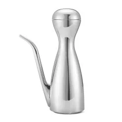 Georg Jensen Pichet à Huile Et Vinaigre Alfredo