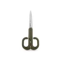 Eva Solo Couteaux De Cuisine Green Tool 20 Cm