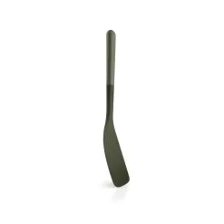 Eva Solo Petite Spatule Green Tool 30,5 Cm