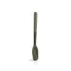 Eva Solo Petite Louche Green Tool 25,5 Cm -nordicnest Boutique 511479 01 1 ProductImageMain 272906f975