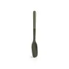 Eva Solo Grande Louche Green Tool 28 Cm -nordicnest Boutique 511480 01 1 ProductImageMain 991b89d935