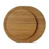 Ro Collection Oak Board No. 61