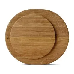 Ro Collection Oak Board No. 61