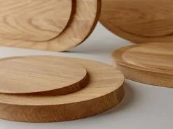Ro Collection Oak Board No. 61 -nordicnest Boutique 511565 01 5 EnvironmentImage 996ca849e0