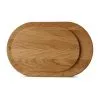 Ro Collection Oak Board No. 62 -nordicnest Boutique 511566 01 1 ProductImageMain a3a19771c3