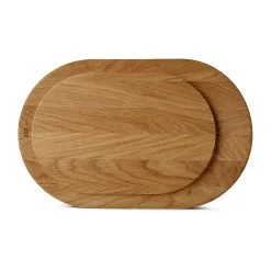 Ro Collection Oak Board No. 62