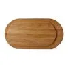 Ro Collection Oak Board No. 63