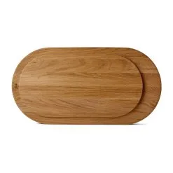 Ro Collection Oak Board No. 63