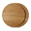 Ro Collection Oak Board No. 64 -nordicnest Boutique 511568 01 1 ProductImageMain 9b09ef3cae