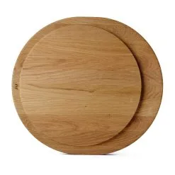 Ro Collection Oak Board No. 64