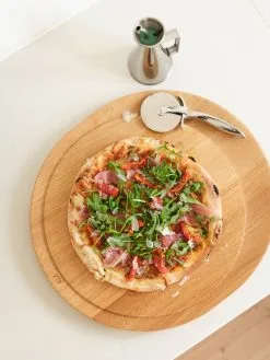 Ro Collection Oak Board No. 64 2 Ro Collection Oak Board No. 64 -nordicnest Boutique 511568 01 5 EnvironmentImage ac19304b54