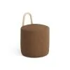 Swedese Amstelle Pouf Petit Chêne Peinture Naturelle -nordicnest Boutique 511892 01 1 ProductImageMain b0b8405c41