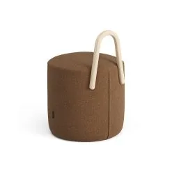 Swedese Amstelle Pouf Petit Chêne Peinture Naturelle -nordicnest Boutique 511892 01 3 ProductImageExtra 36fd6b3259