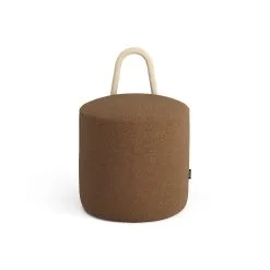 Swedese Amstelle Pouf Petit Chêne Peinture Naturelle -nordicnest Boutique 511892 01 4 ProductImageExtra 9fe2945b69