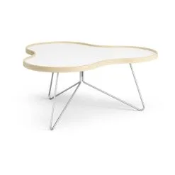 Swedese Table Flower 84x90 Cm