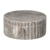 Broste Copenhagen Bocal De Rangement Avec Couvercle Platon Ø12 Cm -nordicnest Boutique 512277 01 1 ProductImageMain 23f30656cc