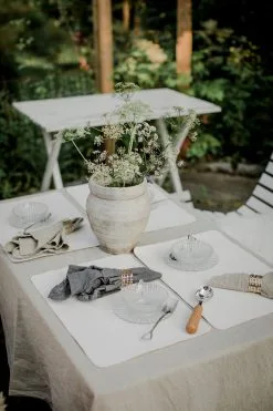 Dorre Cuillère à Glace Gladis -nordicnest Boutique 513533 01 3 EnvironmentImage 4273dc9f9e