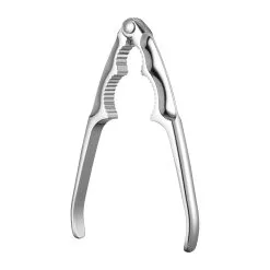 Dorre Casse-noix/fruits De Mer Skyla