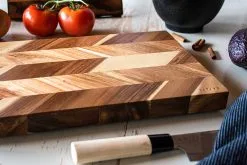 Satake Planche à Découper Avec Mesures 35,5x23,5 Cm -nordicnest Boutique 513846 01 6 EnvironmentImage 2fed4a4ec3