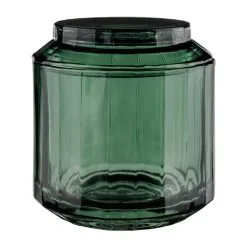 Mette Ditmer Pot 2-en-1 Vision