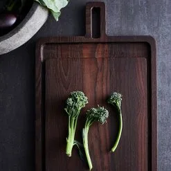 Muubs Planche à Découper Yami 30x49 Cm -nordicnest Boutique 515822 01 4 EnvironmentImage f0a2faef04