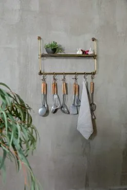 Heirol Louche En Acier Inoxydable 29,8 Cm -nordicnest Boutique 515890 01 6 EnvironmentImage dc5eb0b810