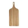 Heirol Planche à Découper Avec Poignée, Chêne -nordicnest Boutique 515892 01 1 ProductImageMain 6b095b75c5