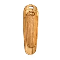 Heirol Planche à Découper En Frêne -nordicnest Boutique 515895 01 2 ProductImageExtra 11914ae117