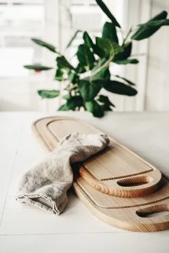 Heirol Planche à Découper En Frêne -nordicnest Boutique 515895 01 4 EnvironmentImage 4929beb2be