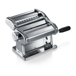 Marcato Machine à Pâtes Atlas 150