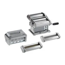 Marcato Coffret Cadeau Multipast