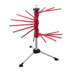 Marcato Séchoir à Pâtes