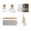Marcato Coffret Cadeau Ravioli Like A Pro -nordicnest Boutique 515945 01 1 ProductImageMain d6e5558340