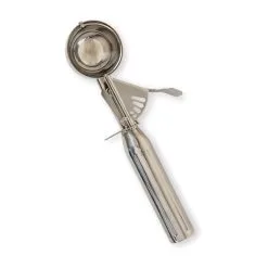 Nordic Ware Cuillère à Glace