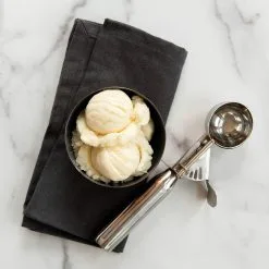 Nordic Ware Cuillère à Glace -nordicnest Boutique 515960 01 5 EnvironmentImage d5600ac958