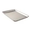 Nordic Ware Naturals Jelly Roll Plaque De Cuisson -nordicnest Boutique 515981 01 1 ProductImageMain 3da2d3b88d