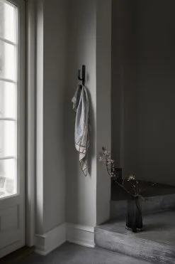 Cooee Design Crochet Woody One -nordicnest Boutique 516026 01 5 EnvironmentImage 0f8cd317b4