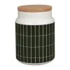 Marimekko Bocal Tiiliskivi 1,2 L -nordicnest Boutique 516123 01 1 45c7fe2a77
