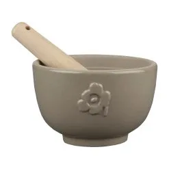 Marimekko Mortier Unikko