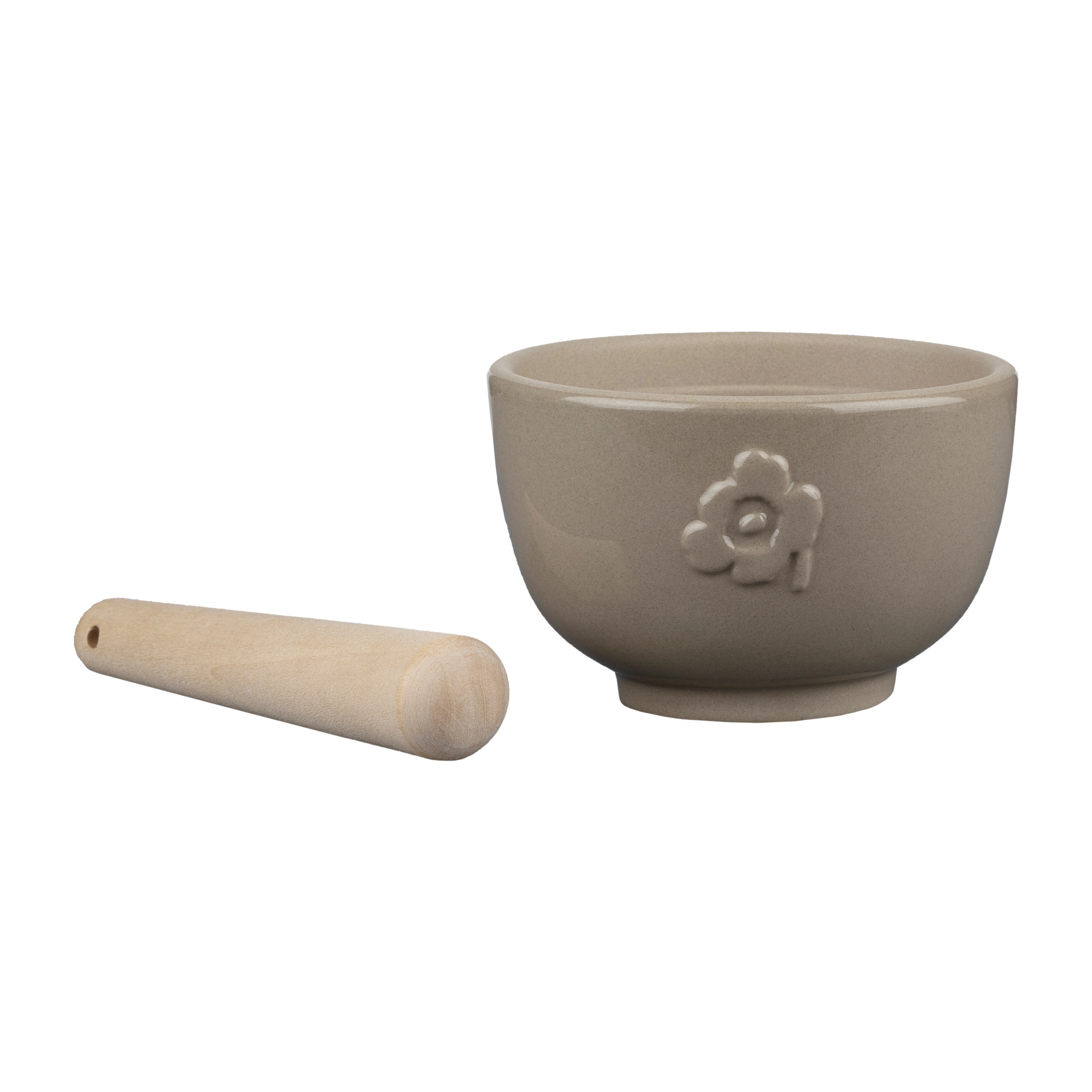 Mortier Unikko Marimekko Mortier Unikko -nordicnest Boutique 516127 01 2 aac5b1baa9