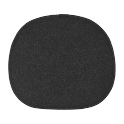 Designers Eye Coussin De Chaise Eames DSR/DSW