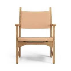 Swedese Fauteuil Caryngo -nordicnest Boutique 558204 01 22 ProductImageMain fb8818070a
