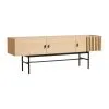 Woud Table D'appoint Array, 150 Cm -nordicnest Boutique 566149 01 1 ProductImageMain 9c85a02276