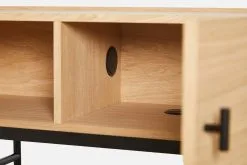 Woud Table D'appoint Array, 150 Cm -nordicnest Boutique 566149 01 4 ProductImageDetail 2194f78867