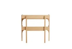 Woud Étagère Utility 82,5x84,5 Cm -nordicnest Boutique 566183 01 3 ProductImageExtra bcee9fbdbd