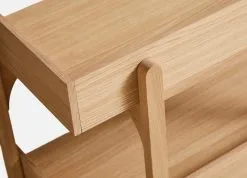 Woud Étagère Utility 82,5x84,5 Cm -nordicnest Boutique 566183 01 4 ProductImageDetail 0c249e4f4e