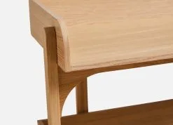 Woud Étagère Utility 82,5x84,5 Cm -nordicnest Boutique 566183 01 5 ProductImageDetail ad3af1bf39