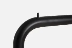 Woud Cintre O&O -nordicnest Boutique 566220 01 4 ProductImageDetail e0dd8dca18