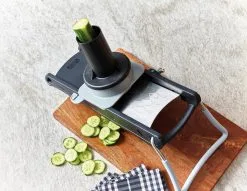 Kit Coupe Rondelles Gravity Pour Mandoline De Buyer -nordicnest Boutique 566809 01 5 EnvironmentImage 7286543cd2