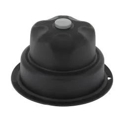 Poussoir Ergonomique Swing Plus Pièce Détachée Pour Mandoline De Buyer